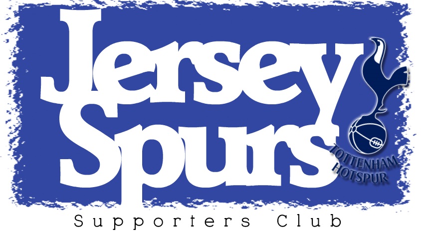 Official Spurs Website